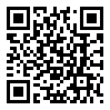 qrcode annonces