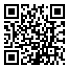 qrcode annonces