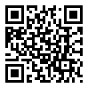 qrcode annonces