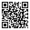 qrcode annonces