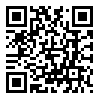 qrcode annonces