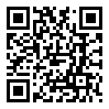 qrcode annonces