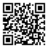 qrcode annonces