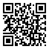 qrcode annonces