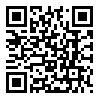 qrcode annonces