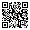 qrcode annonces