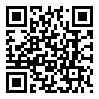 qrcode annonces