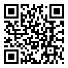 qrcode annonces