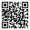 qrcode annonces