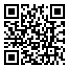 qrcode annonces