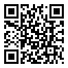 qrcode annonces