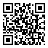 qrcode annonces