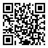 qrcode annonces