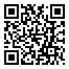 qrcode annonces