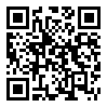 qrcode annonces