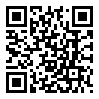 qrcode annonces