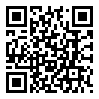 qrcode annonces