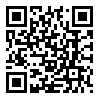 qrcode annonces