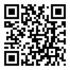 qrcode annonces