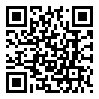 qrcode annonces