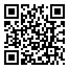 qrcode annonces