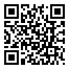 qrcode annonces