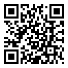 qrcode annonces