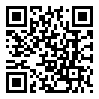 qrcode annonces