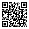 qrcode annonces