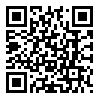 qrcode annonces