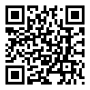 qrcode annonces