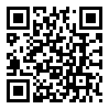 qrcode annonces