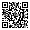 qrcode annonces