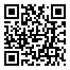 qrcode annonces