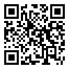 qrcode annonces