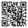 qrcode annonces