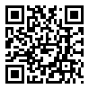 qrcode annonces