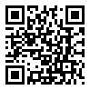 qrcode annonces