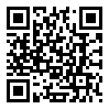 qrcode annonces