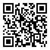 qrcode annonces