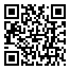 qrcode annonces