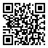 qrcode annonces