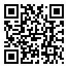 qrcode annonces