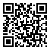 qrcode annonces