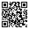 qrcode annonces