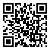 qrcode annonces