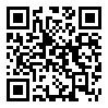 qrcode annonces