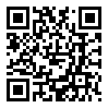 qrcode annonces