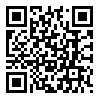 qrcode annonces