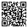 qrcode annonces